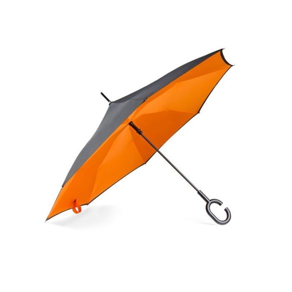 37041-07-umbrela-inovativa-revers
