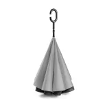 37041-15-Umbrela-REVERS