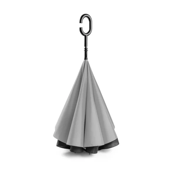 37041-15-Umbrela-REVERS