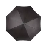 37041-15-Umbrela-REVERS