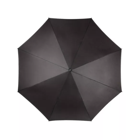 37041-15-Umbrela-REVERS