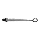 37041-15-Umbrela-REVERS