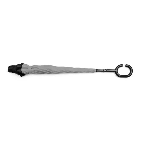 37041-15-Umbrela-REVERS