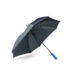 37043-03-umbrela-automata-adro