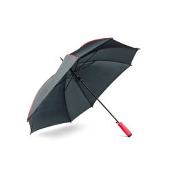 37043-04-umbrela-automata-adro