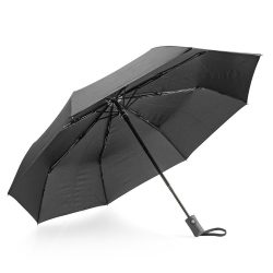 37044-02-umbrela-rego