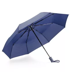 37044-06-umbrela-rego