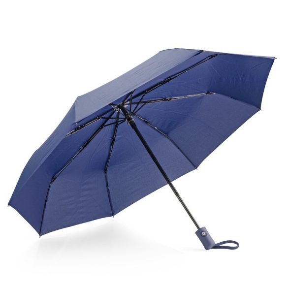 37044-06-umbrela-rego