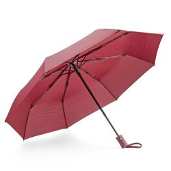 37044-11-umbrela-rego