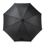 37053-02-Umbrela-DARO