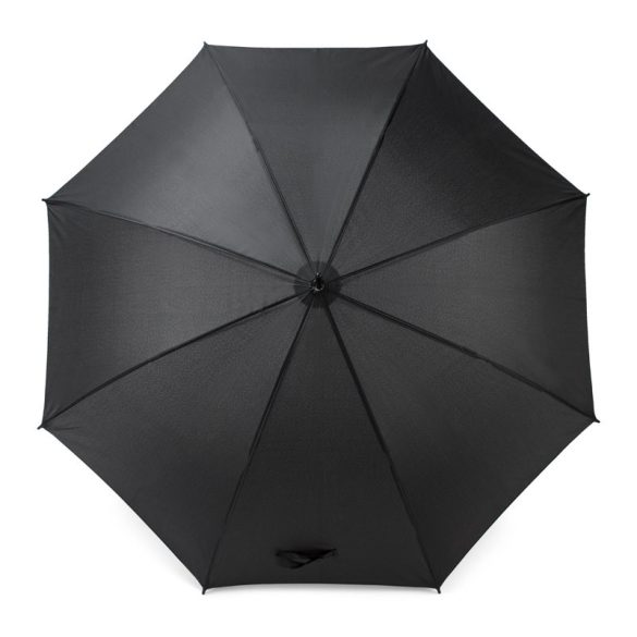 37053-02-Umbrela-DARO