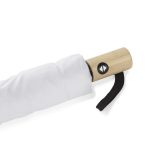 37054-01-Umbrela-pliabila-HOST