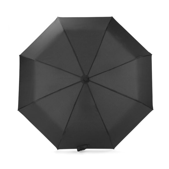 37054-02-Umbrela-pliabila-HOST