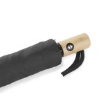 37054-02-Umbrela-pliabila-HOST