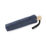 37054-06-Umbrela-pliabila-HOST