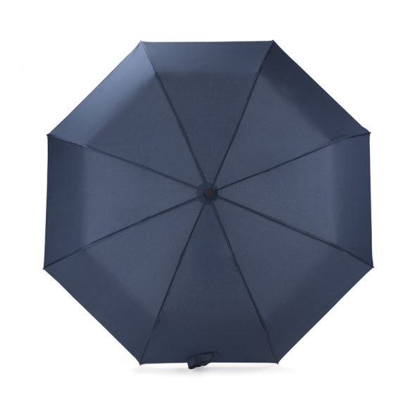 37054-06-Umbrela-pliabila-HOST