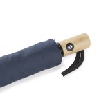 37054-06-Umbrela-pliabila-HOST