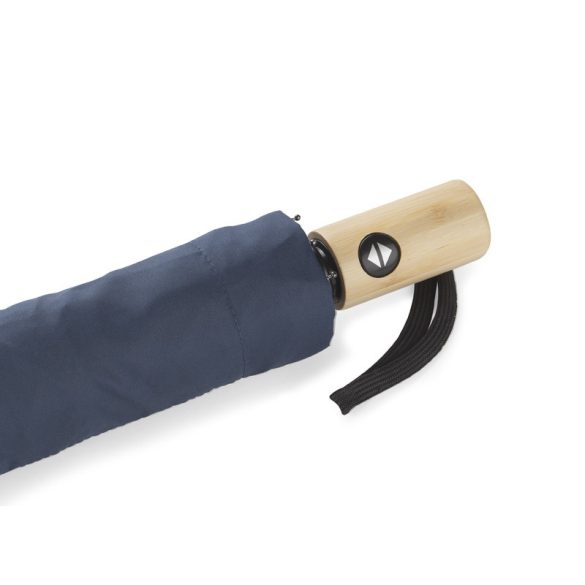 37054-06-Umbrela-pliabila-HOST