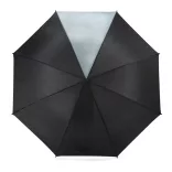 37055-02 - Umbrela automata - LIF