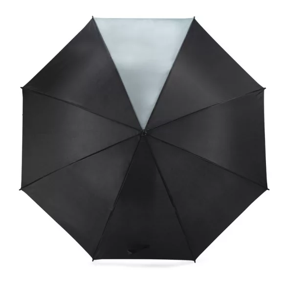 37055-02 - Umbrela automata - LIF