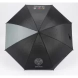 37055-02 - Umbrela automata - LIF