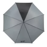 37055-14 - Umbrela automata - LIF
