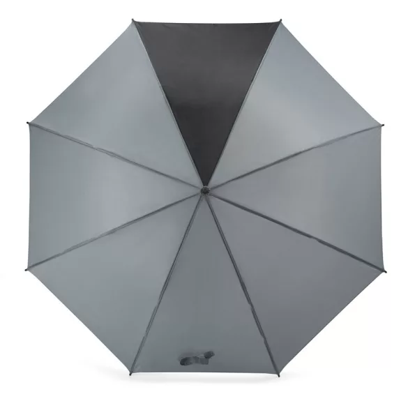 37055-14 - Umbrela automata - LIF