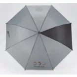 37055-14 - Umbrela automata - LIF