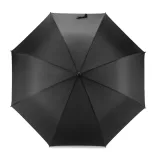 37056-02-Umbrela-DIZZES