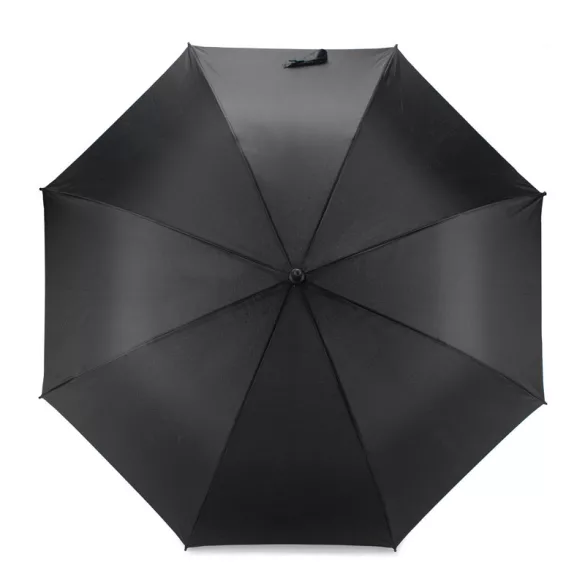 37056-02-Umbrela-DIZZES