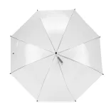 37057-19-Umbrela-FOLI