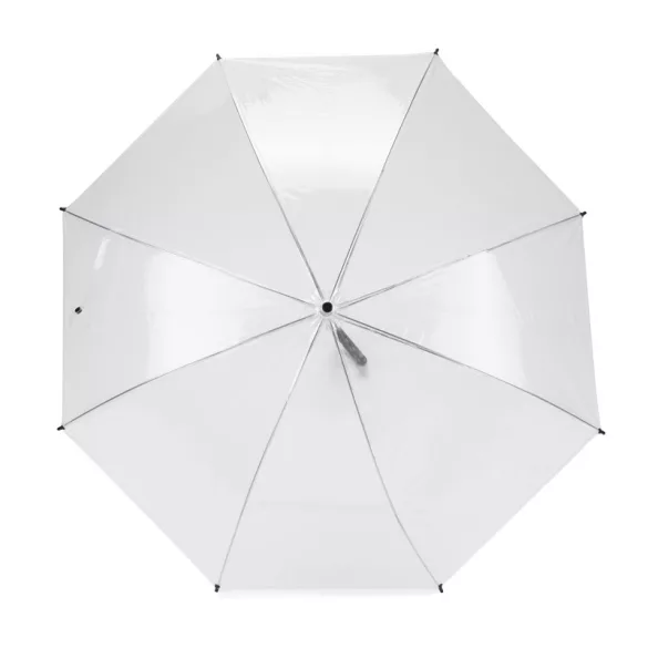 37057-19-Umbrela-FOLI