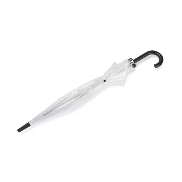 37057-19-Umbrela-FOLI
