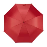 37058-04-Umbrela-BETILLA