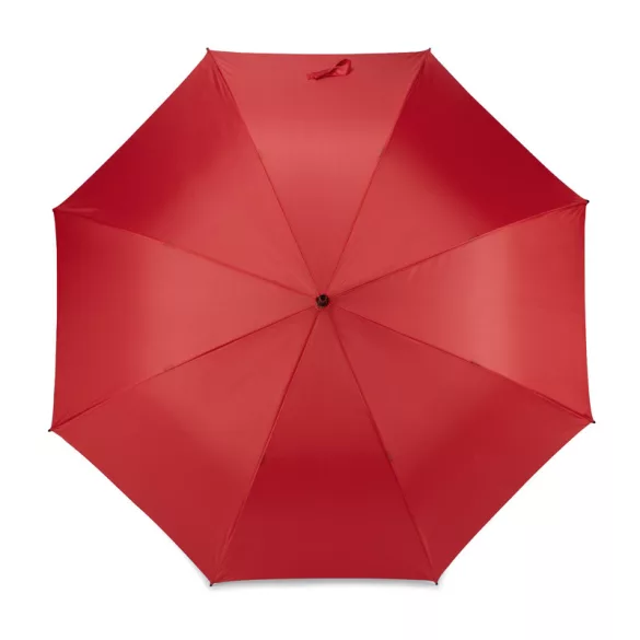 37058-04-Umbrela-BETILLA