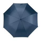 37058-06-Umbrela-BETILLA