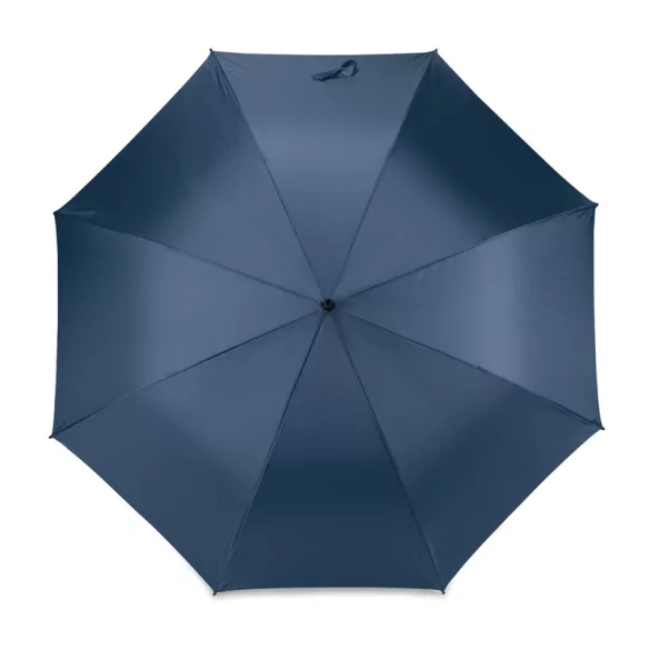 37058-06-Umbrela-BETILLA