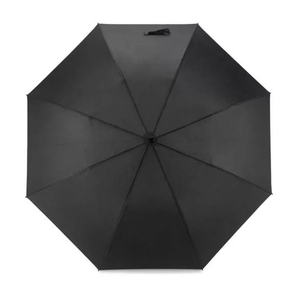 37059-02-Umbrela-pliabila-FANTO