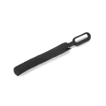 37059-02-Umbrela-pliabila-FANTO