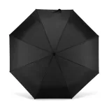 37061-02-Umbrela-ADIA