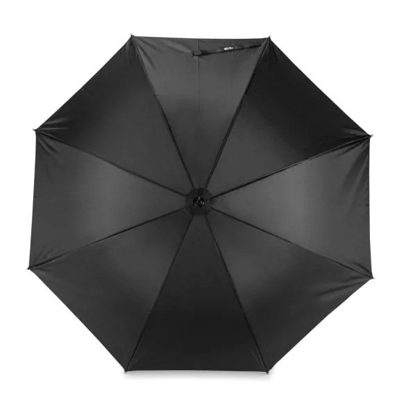 37062-02-Umbrela-POTIK