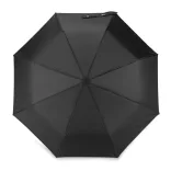 37063-02-Umbrela-RALO
