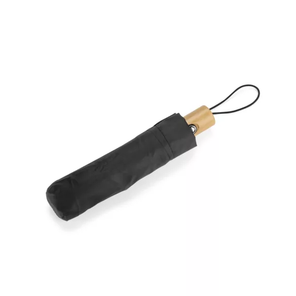 37063-02-Umbrela-RALO