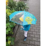 37065-08-Umbrela-pentru-copii-DINO