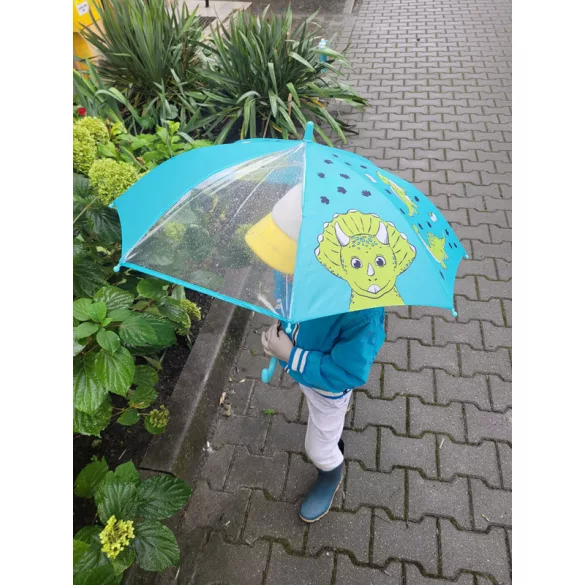 37065-08-Umbrela-pentru-copii-DINO