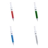 3708-004MK-Pix-Medic