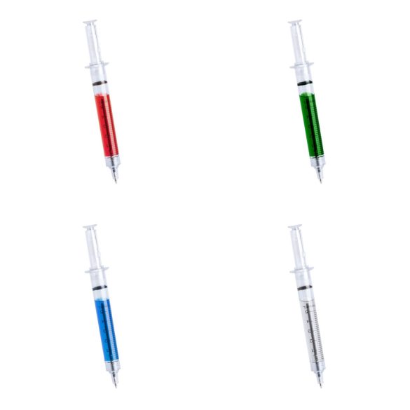 3708-004MK-Pix-Medic