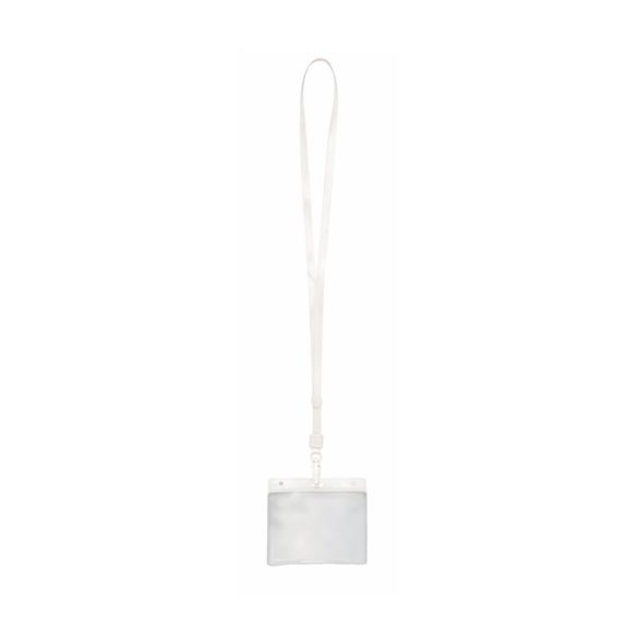 3709-001MK-Lanyard-Maes
