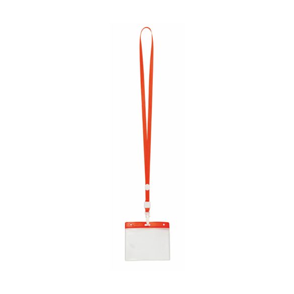 3709-003MK-Lanyard-Maes