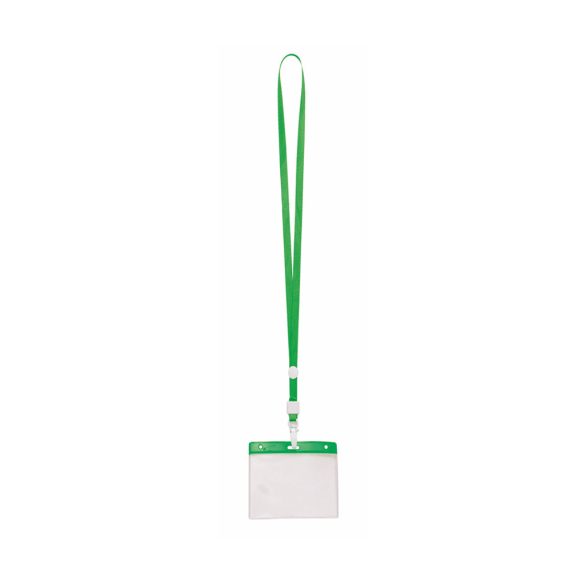 3709-004MK-Lanyard-Maes